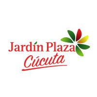 Centro Comercial Jardín Plaza Cúcuta logo - Similar company to Hotel Ibis Cúcuta