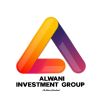 Alwani Investment Group, LLC logo - Similar company to Decimalz Solutions Llc