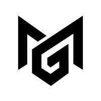 The Metal Garage