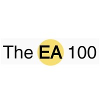 The Ea100