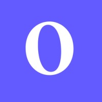 Olostep logo - Similar company to Pixelapps