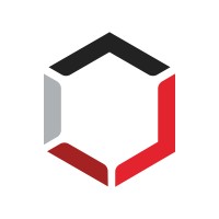 WebexpR logo - Similar company to Mental Works