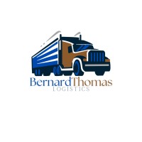 BTLogistics logo - Similar company to S.E.T. Logistics