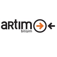 Artım Bilişim logo - Similar company to Airmind Networks