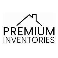 Premium Inventories logo - Similar company to Artemis Partners & Co. Ltd