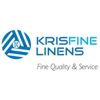 Kris Fine Linens logo - Similar company to Hari Enterprise