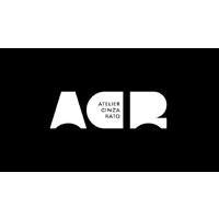 Atelier Cinza Rato logo - Similar company to Ipotz Studio