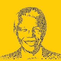 Department of Statistics, Nelson Mandela University logo - Similar company to Uwc Data Science