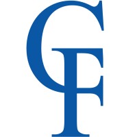 Cornbelt Financial, LLC logo - Similar company to Boffa & Company