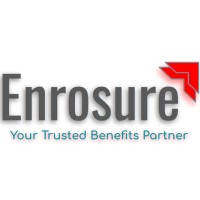 Enrosure Services Pvt. Limited logo - Similar company to Banyanfa Llp