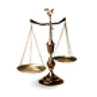 Andreas Danos Law Firm logo - Similar company to Fdi China | Company Formation & Closure, Accounting