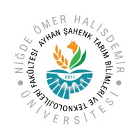 NOHU Faculty of Agricultural Sciences and Technologies logo - Similar company to Biosynthetic Technologies