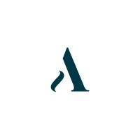 Restaurant Aroma logo - Similar company to Psi B.V.