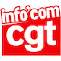 Info'Com-CGT logo - Similar company to Options