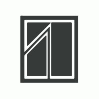 Design House, Inc. logo - Similar company to Design Collaborative, Inc.