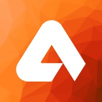 Engenharia Academy logo - Similar company to Target Engenharia