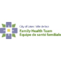 City of Lakes Family Health Team