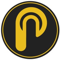 Push You Productions