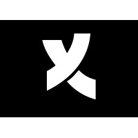 XBT logo - Similar company to Xbtfx