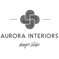 Aurora Interiors logo - Similar company to Blue Trident, Llc
