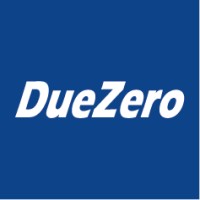 Duezero S.r.l. logo - Similar company to Avit