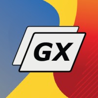 GoXaaS.com logo - Similar company to Jaydus Ai