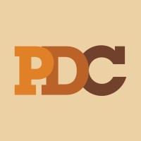 Prototypical Design Company logo - Similar company to Handy Dandy Designs