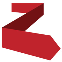 Luca Zago logo - Similar company to Guimer - S.R.L.