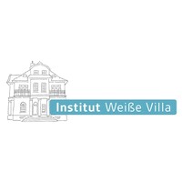 Institut Weiße Villa UG (haftungsbeschränkt)