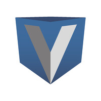 Visual México logo - Similar company to Priority