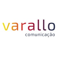Varallo Comunicação logo - Similar company to Varallo Public Relations
