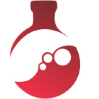 Laboratório Interlab logo - Similar company to Laboratório Oswaldo Cruz
