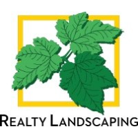 Realty Landscaping logo - Similar company to Beyond Intranet By Beyond Key