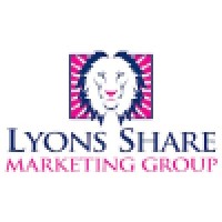 Lyons Share Marketing Group