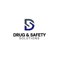 Drug & Safety Solutions LLC logo - Similar company to Kormanagement Services Llc