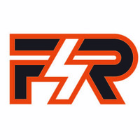 Fit 4 Recovery
