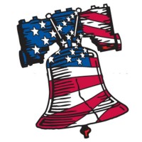 Liberty Excavators logo - Similar company to Utility Services Group