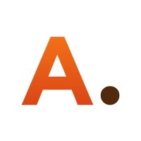 Advertaro Creative Agency logo - Similar company to Neuronic System