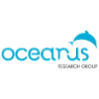 Oceanus Research Group logo - Similar company to Oceanus