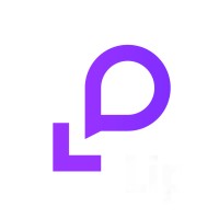 Lippstadt App logo - Similar company to Körperformen Warstein