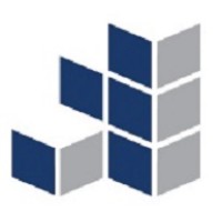 ERGOPRAXIS S.A. logo - Similar company to Pappasclima.Ltd