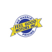 Feel Good Motors Inc