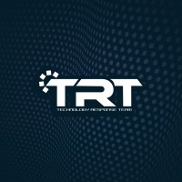 Technology Response Team, LLC logo - Similar company to Techinc