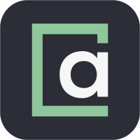 Anabode logo - Similar company to Dumb Dolphin