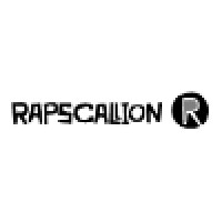 Rapscallion Press Ltd