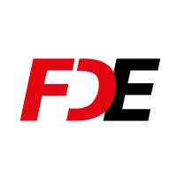 Fde - Fundação Para O Desenvolvimento Da Educação