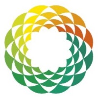 Granlund K-Lab AB logo - Similar company to K Lab