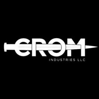 Crom Industries LLC logo - Similar company to Quercus Capital