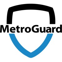 MetroGuard logo - Similar company to Nationsguard