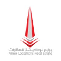 Prime Locations Real Estate LLC logo - Similar company to River Bridge Real Estate Llc